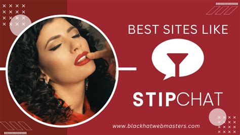 de.stripchat|We Researched 15 Better FREE Sites Like Stripchat in 2024.